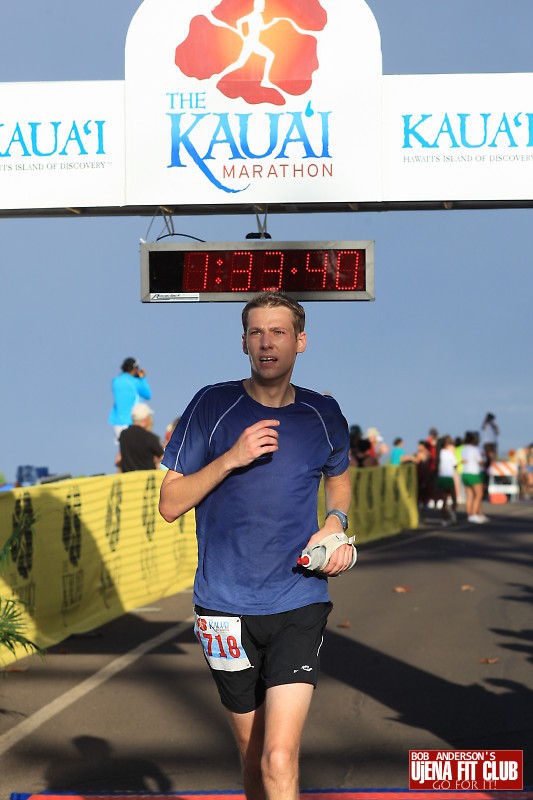 kauai_half_marathon f 8103