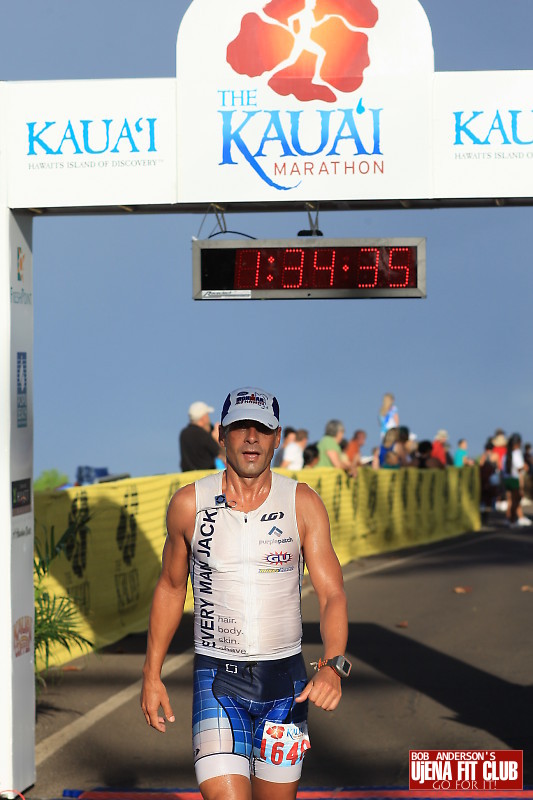 kauai_half_marathon f 8106