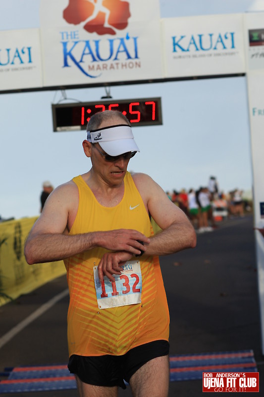 kauai_half_marathon f 8112