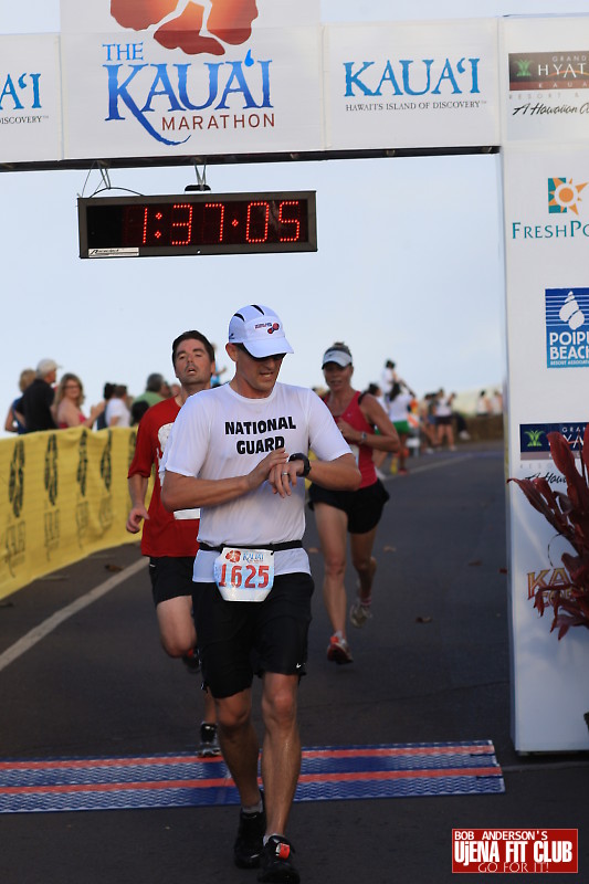 kauai_half_marathon f 8114