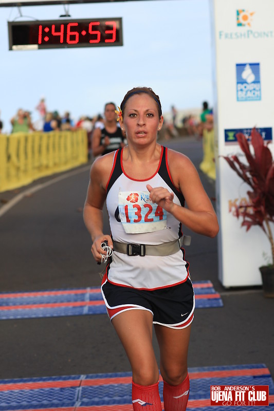 kauai_half_marathon f 8130