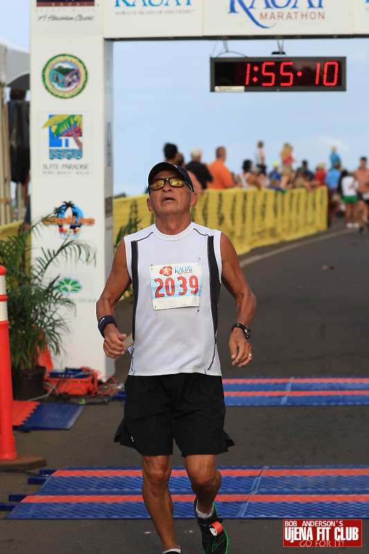 kauai_half_marathon f 8146