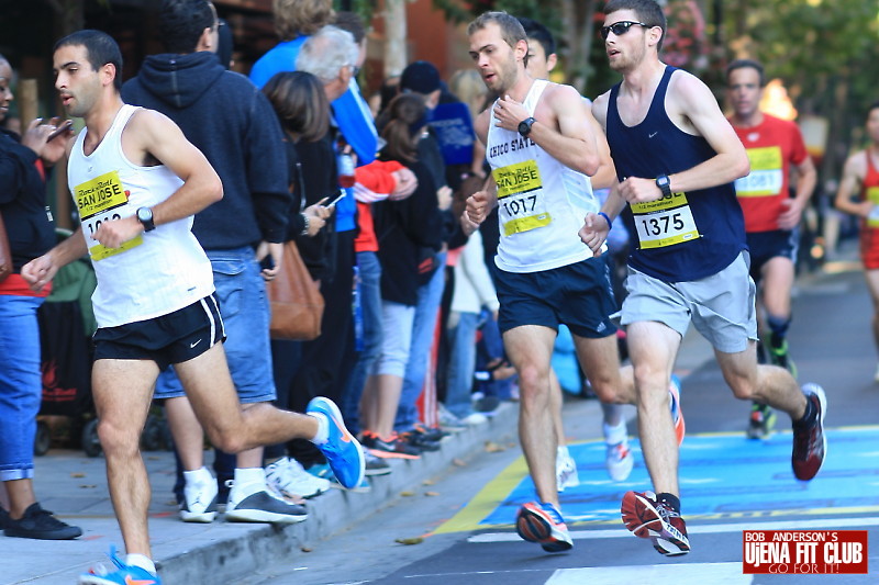 san_jose_half_marathon f 8389