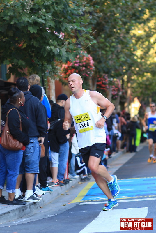 san_jose_half_marathon f 8431