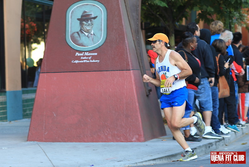 san_jose_half_marathon f 8441