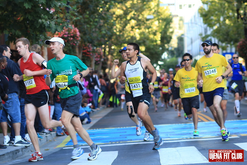 san_jose_half_marathon f 8459