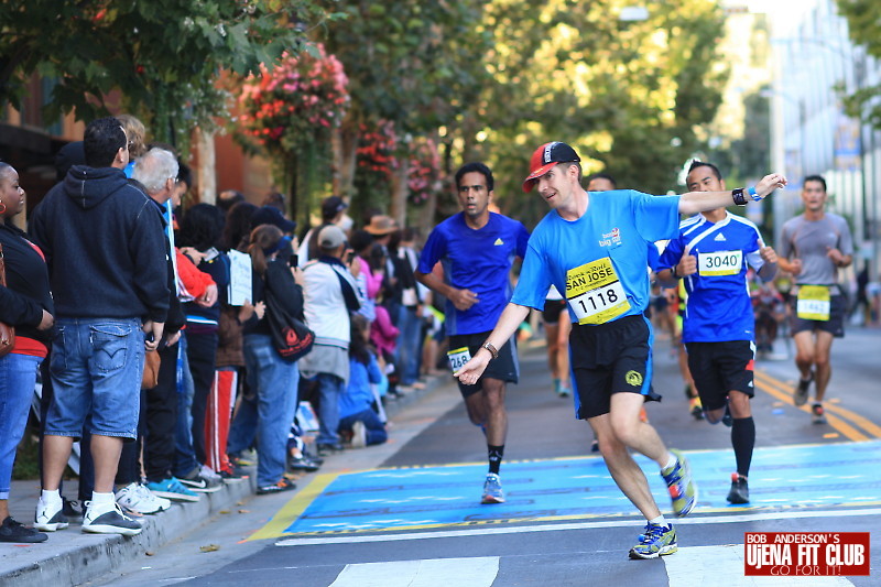 san_jose_half_marathon f 8463