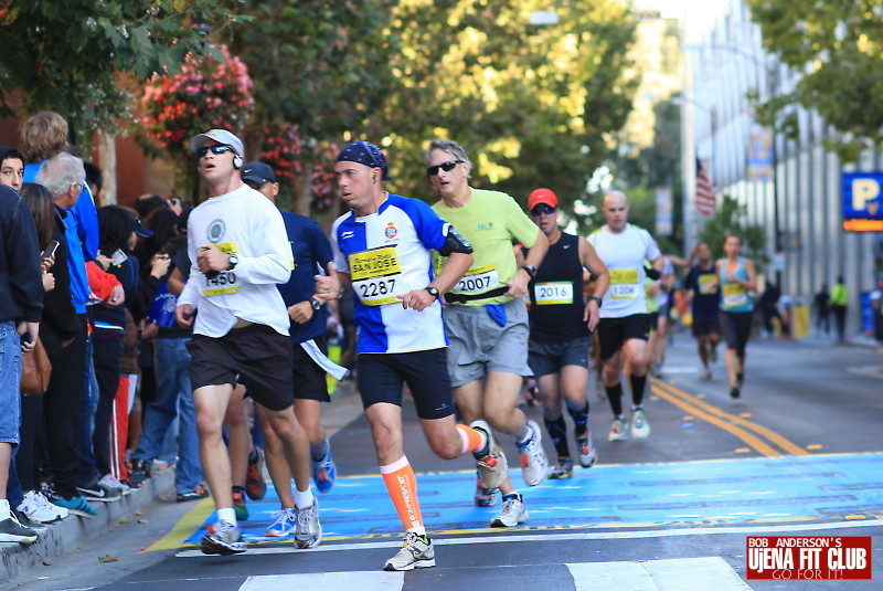 san_jose_half_marathon f 8468