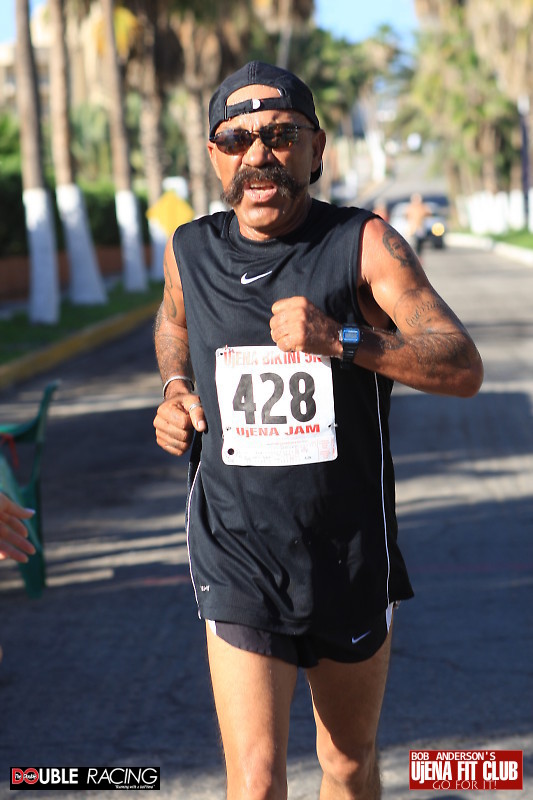 cabo_double f 8673