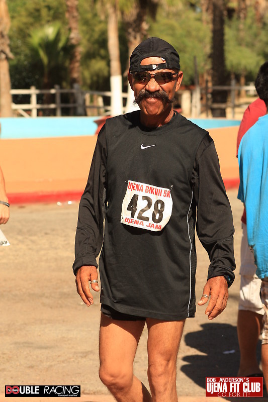 cabo_double f 8806