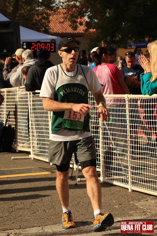 clarksburg_county_run_half_marathon f 8895