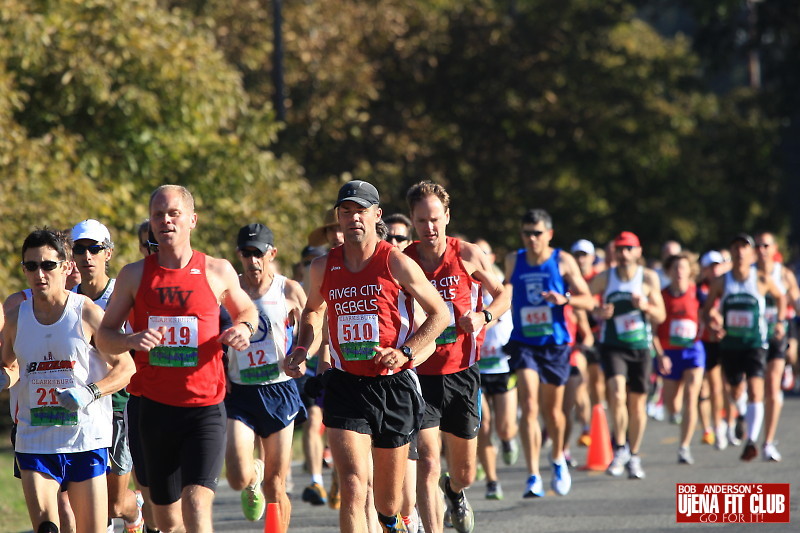 clarksburg_county_run_half_marathon f 8974