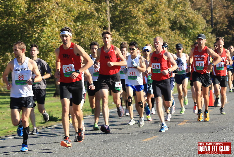 clarksburg_county_run_half_marathon f 8975