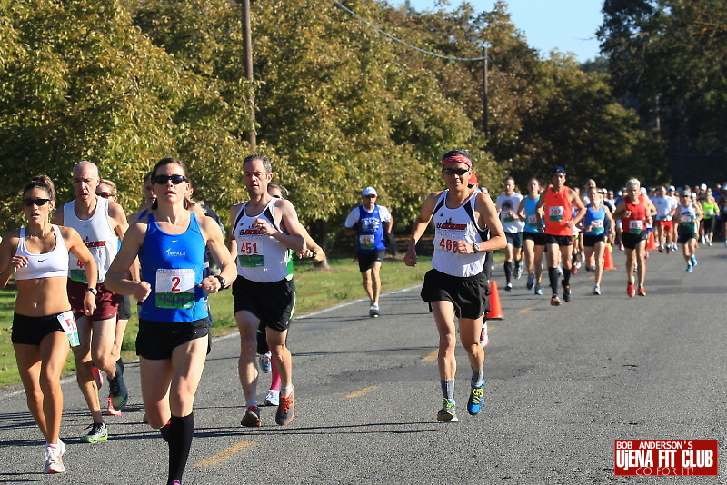 clarksburg_county_run_half_marathon f 8978