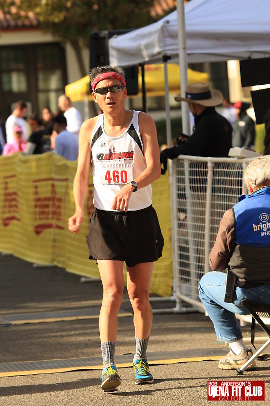 clarksburg_county_run_half_marathon f 9056