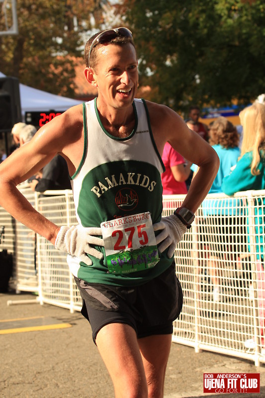 clarksburg_county_run_half_marathon f 9059