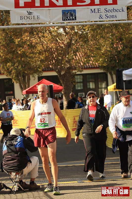 clarksburg_county_run_half_marathon f 9063