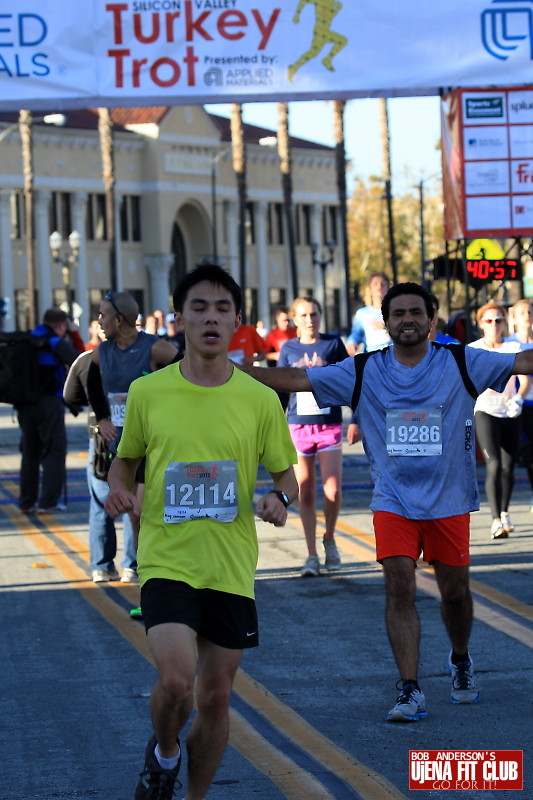 san_jose_turkey_trot_10k f 9125