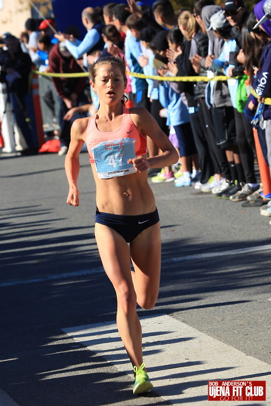 san_jose_turkey_trot_10k f 9152