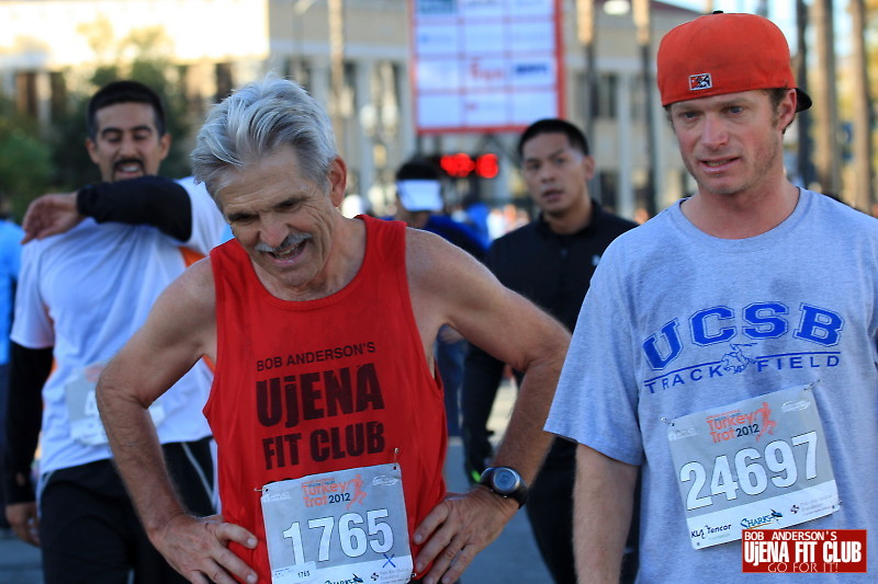 san_jose_turkey_trot_10k f 9154