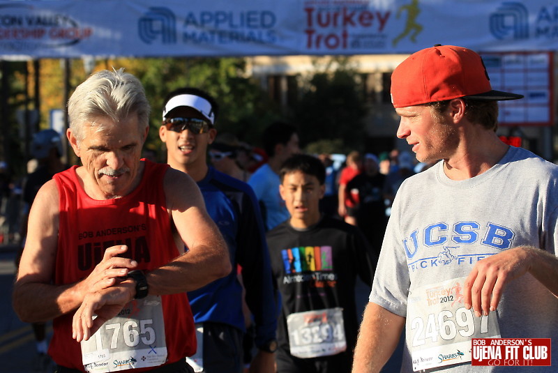 san_jose_turkey_trot_10k f 9155