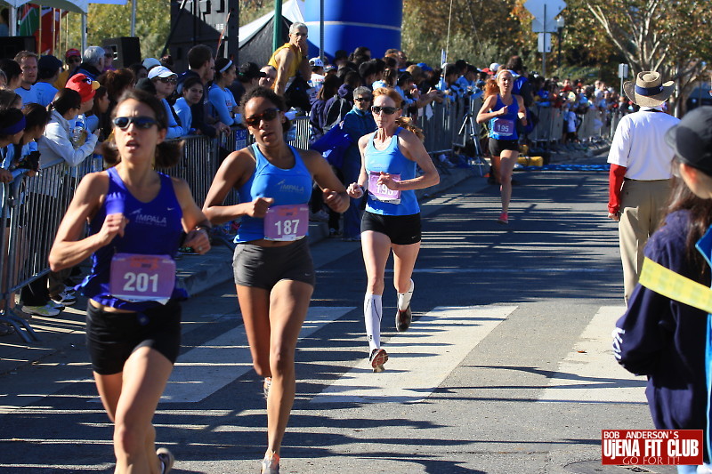 san_jose_turkey_trot_10k f 9190