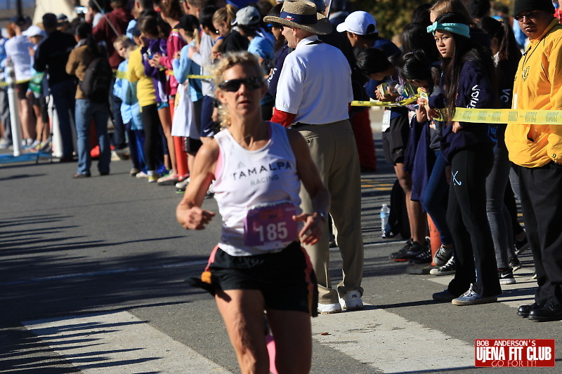 san_jose_turkey_trot_10k f 9194