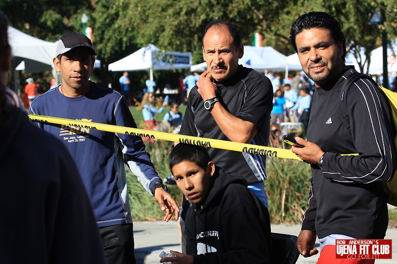 san_jose_turkey_trot_10k f 9195