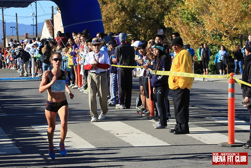 san_jose_turkey_trot_10k f 9197