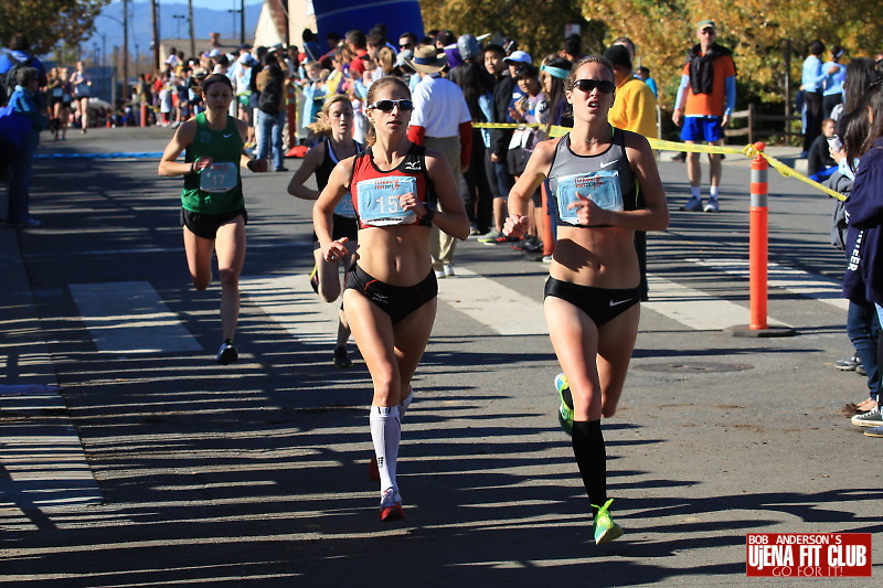 san_jose_turkey_trot_10k f 9203