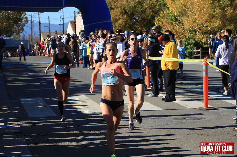 san_jose_turkey_trot_10k f 9206