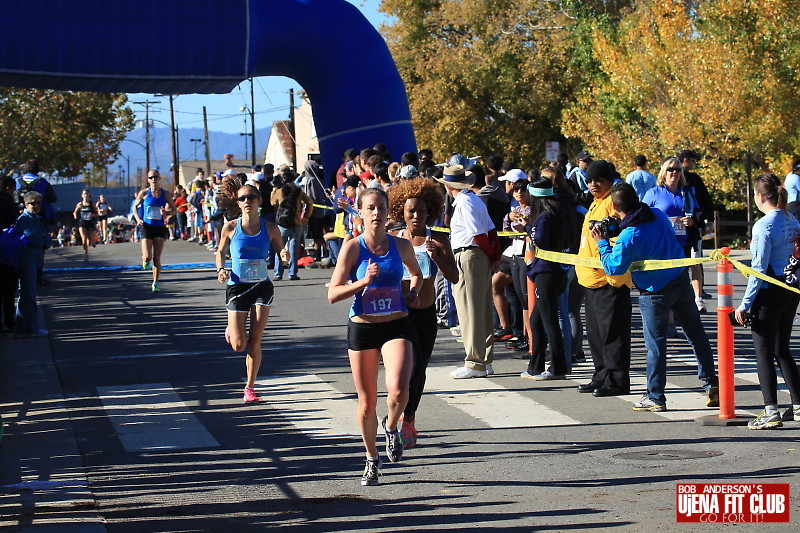 san_jose_turkey_trot_10k f 9208