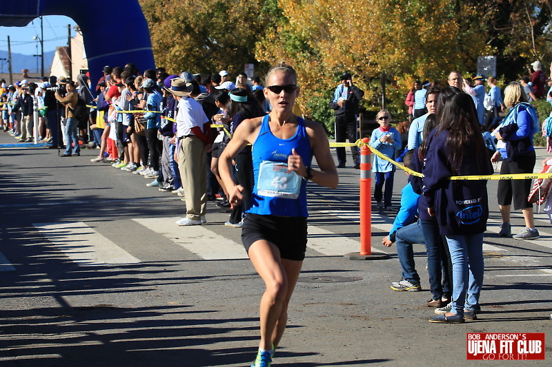 san_jose_turkey_trot_10k f 9211