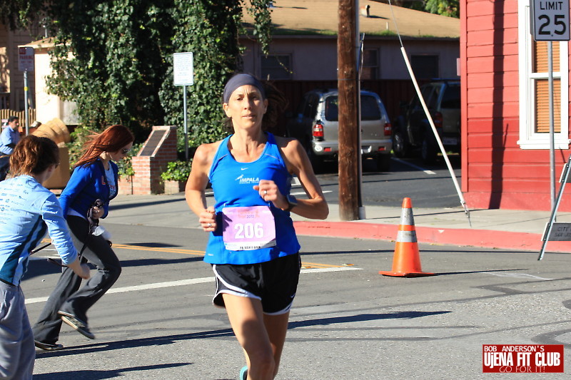 san_jose_turkey_trot_10k f 9215