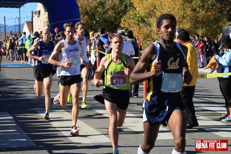 san_jose_turkey_trot_10k f 9241