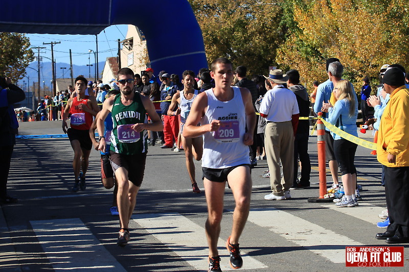 san_jose_turkey_trot_10k f 9249