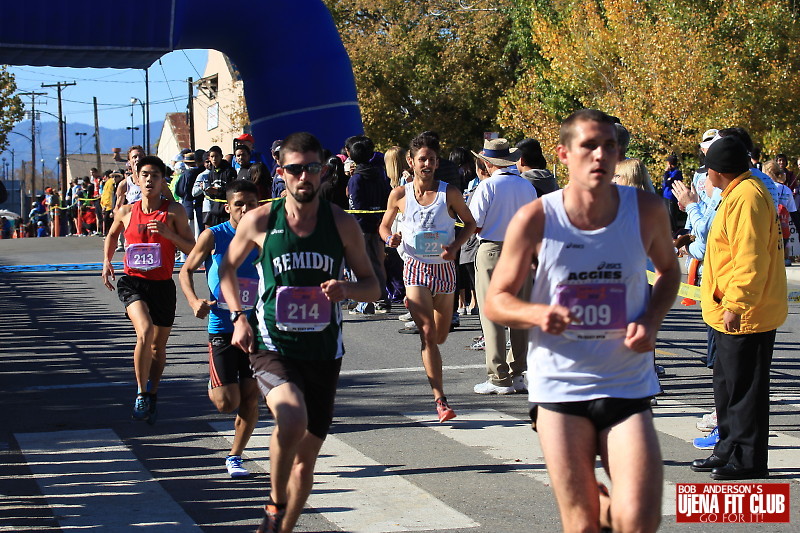 san_jose_turkey_trot_10k f 9250