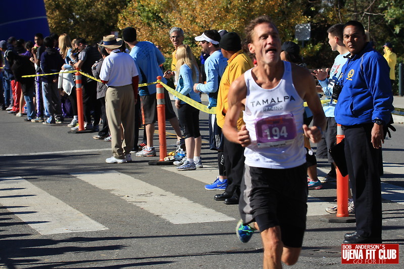 san_jose_turkey_trot_10k f 9252