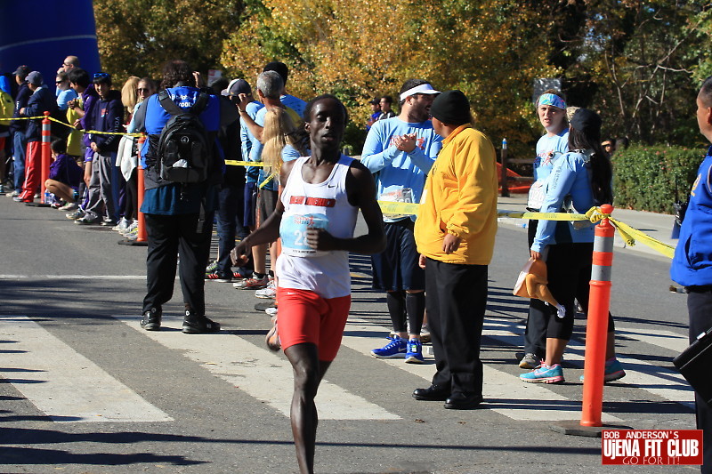 san_jose_turkey_trot_10k f 9261