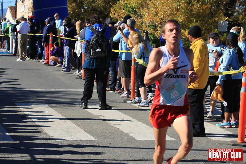 san_jose_turkey_trot_10k f 9276