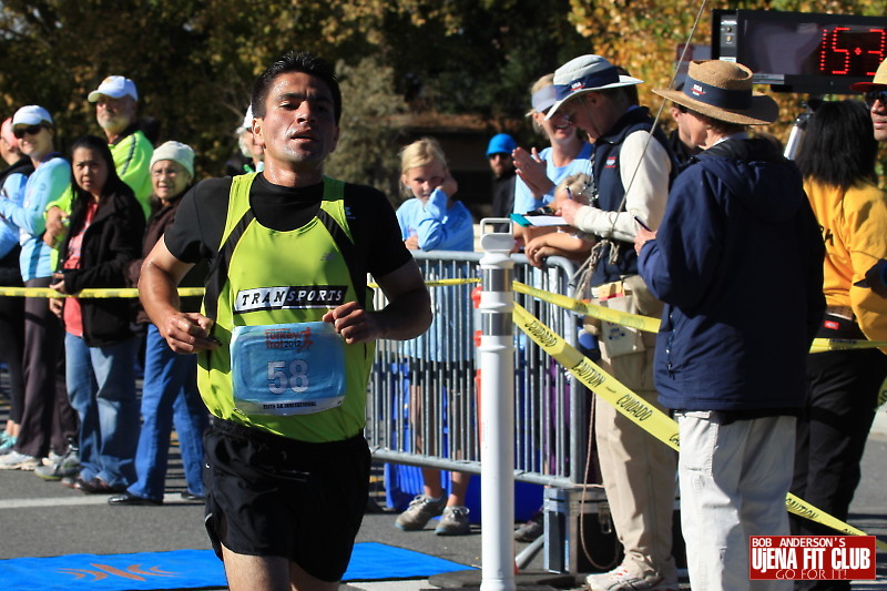 san_jose_turkey_trot_10k f 9308