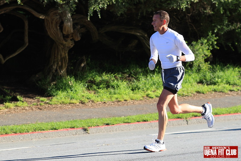 golden_gate_park_10k1 f 9446