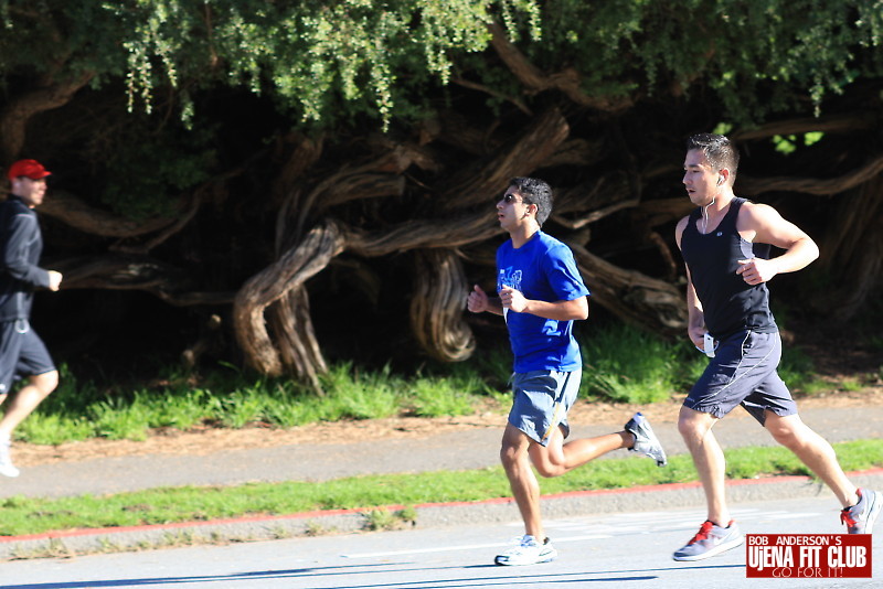 golden_gate_park_10k1 f 9458