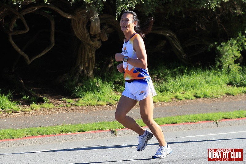 golden_gate_park_10k1 f 9469