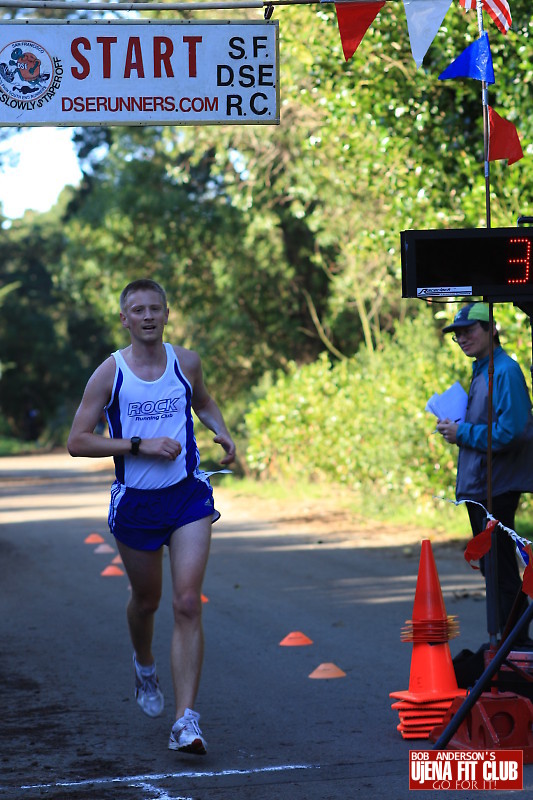 golden_gate_park_10k1 f 9505