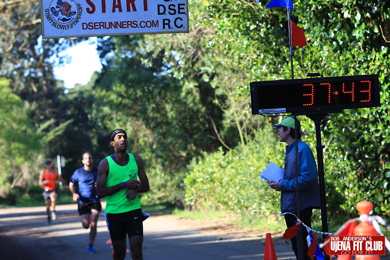 golden_gate_park_10k1 f 9507