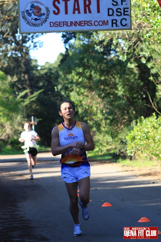 golden_gate_park_10k1 f 9550