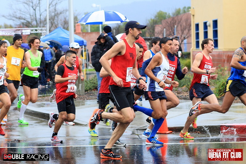 pleasanton_double_road_race f 9583
