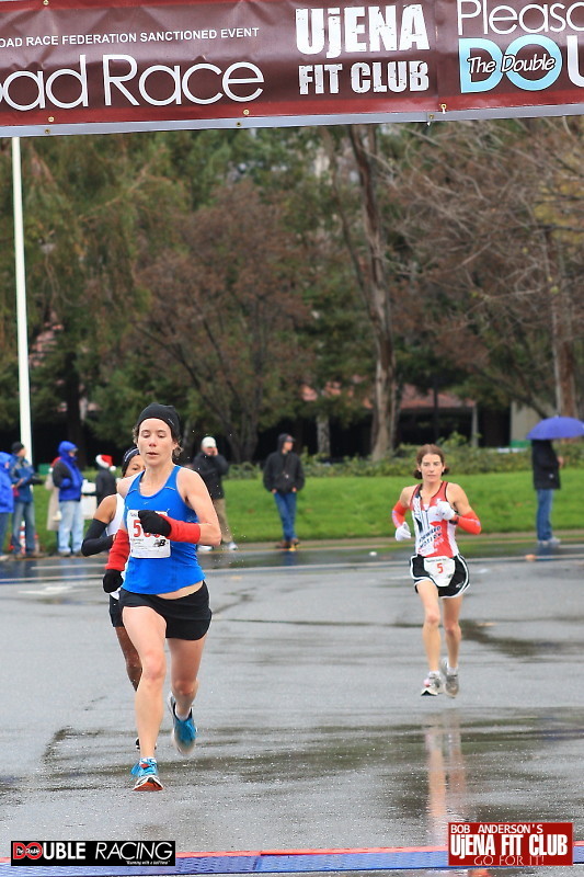 pleasanton_double_road_race f 10264