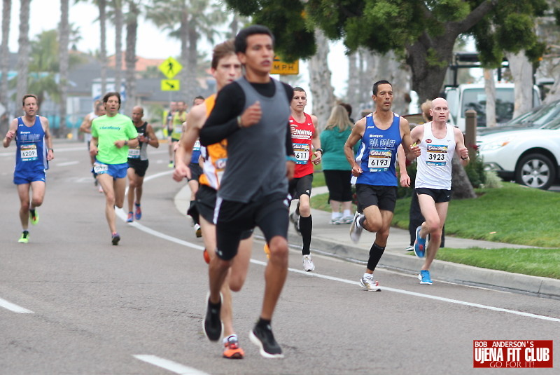 carlsbad_500034 f 11135